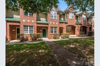 222 S Torrence Street, Charlotte, NC 28204 - Photo 33