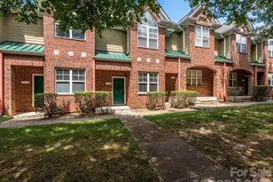 222 S Torrence St, Charlotte, NC 28204 - Photo 33