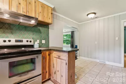 2305 Williams Road, Matthews, NC 28105 - Photo 11