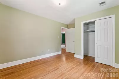 2305 Williams Road, Matthews, NC 28105 - Photo 15