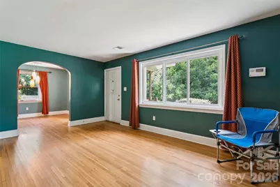 2305 Williams Road, Matthews, NC 28105 - Photo 5