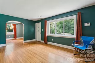 2305 Williams Rd, Matthews, NC 28105 - Photo 5