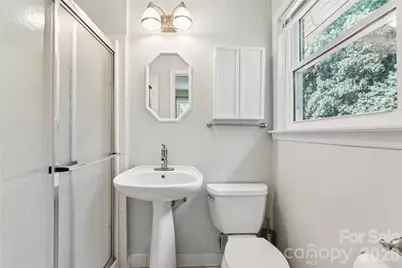 2305 Williams Road, Matthews, NC 28105 - Photo 19