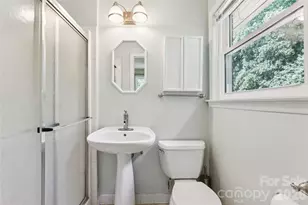 2305 Williams Rd, Matthews, NC 28105 - Photo 19