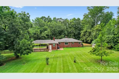 2305 Williams Road, Matthews, NC 28105 - Photo 27