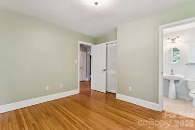 2305 Williams Road, Matthews, NC 28105 - Photo 17