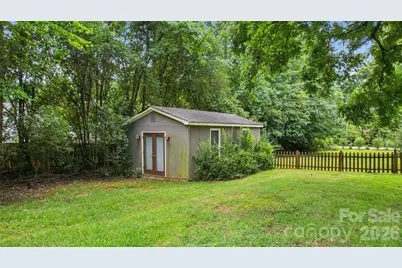2305 Williams Road, Matthews, NC 28105 - Photo 29