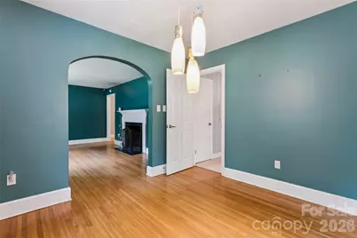 2305 Williams Road, Matthews, NC 28105 - Photo 7