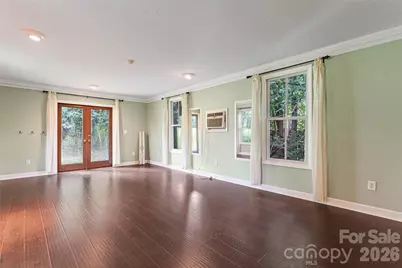 2305 Williams Road, Matthews, NC 28105 - Photo 31