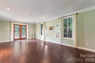 2305 Williams Rd, Matthews, NC 28105 - Photo 31
