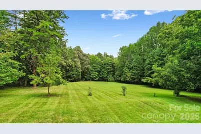 2305 Williams Road, Matthews, NC 28105 - Photo 25