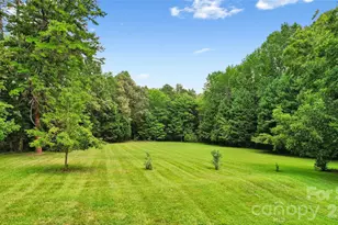 2305 Williams Rd, Matthews, NC 28105 - Photo 25