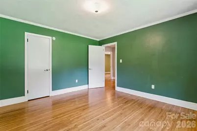 2305 Williams Road, Matthews, NC 28105 - Photo 13