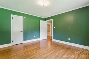 2305 Williams Rd, Matthews, NC 28105 - Photo 13