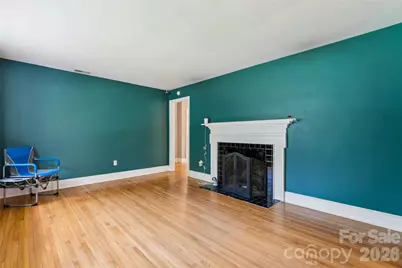 2305 Williams Road, Matthews, NC 28105 - Photo 3