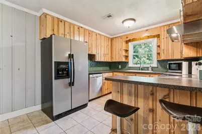 2305 Williams Road, Matthews, NC 28105 - Photo 9