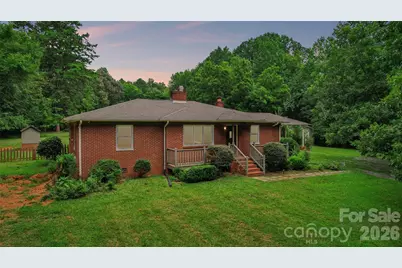 2305 Williams Road, Matthews, NC 28105 - Photo 33
