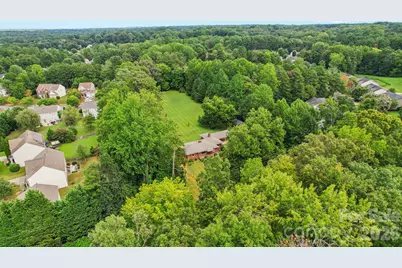 2305 Williams Road, Matthews, NC 28105 - Photo 37
