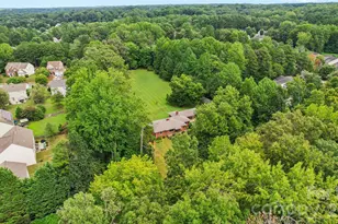 2305 Williams Rd, Matthews, NC 28105 - Photo 37