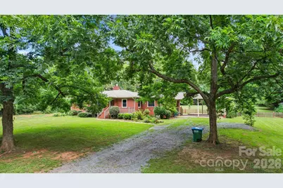 2305 Williams Road, Matthews, NC 28105 - Photo 35