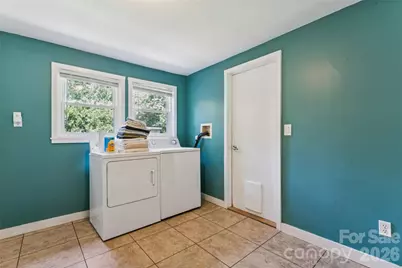 2305 Williams Road, Matthews, NC 28105 - Photo 23