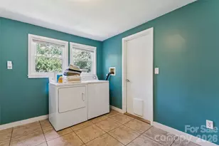 2305 Williams Rd, Matthews, NC 28105 - Photo 23