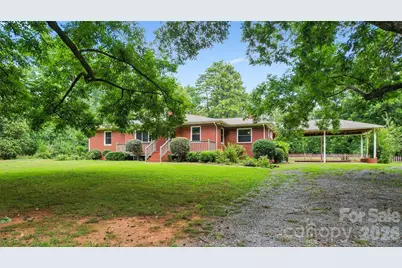 2305 Williams Road, Matthews, NC 28105 - Photo 39