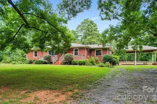 2305 Williams Rd, Matthews, NC 28105 - Photo 39