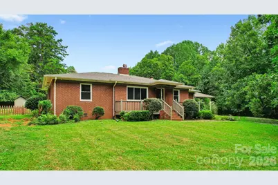 2305 Williams Road, Matthews, NC 28105 - Photo 41