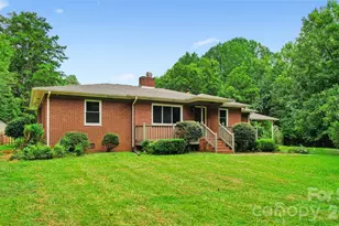2305 Williams Rd, Matthews, NC 28105 - Photo 41