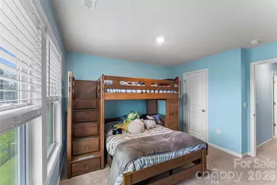 138 Creekview Road, Hendersonville, NC 28792 - Photo 17