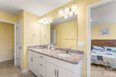138 Creekview Road, Hendersonville, NC 28792 - Photo 15