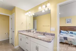 138 Creekview Rd, Hendersonville, NC 28792 - Photo 15