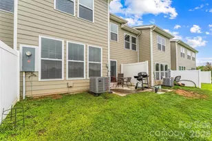 138 Creekview Rd, Hendersonville, NC 28792 - Photo 21
