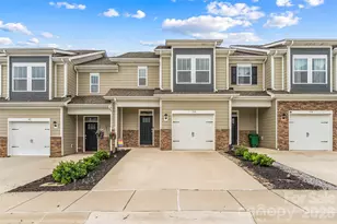 138 Creekview Rd, Hendersonville, NC 28792 - Photo 23