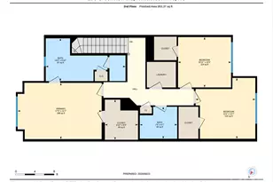 138 Creekview Rd, Hendersonville, NC 28792 - Photo 25