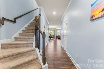 138 Creekview Road, Hendersonville, NC 28792 - Photo 19