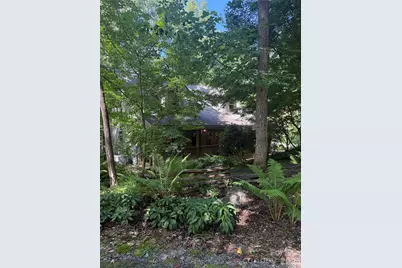 779 Thissa Way, Brevard, NC 28712 - Photo 3