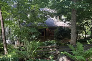 779 Thissa Way, Brevard, NC 28712 - Photo 3
