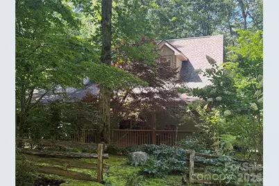 779 Thissa Way, Brevard, NC 28712 - Photo 1
