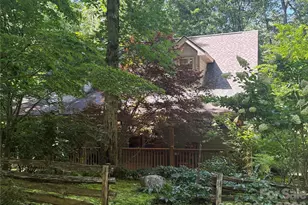 779 Thissa Way, Brevard, NC 28712 - Photo 1