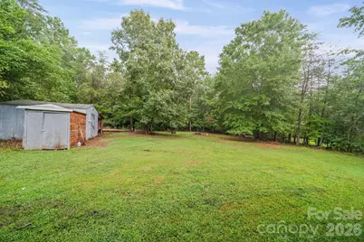 147 Island Terrace Road, Statesville, NC 28677 - Photo 27