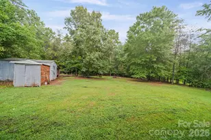 147 Is Ter Rd, Statesville, NC 28677 - Photo 27