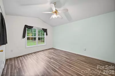 147 Island Terrace Road, Statesville, NC 28677 - Photo 21