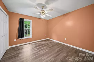 147 Is Ter Rd, Statesville, NC 28677 - Photo 19