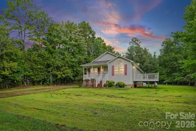 147 Island Terrace Road, Statesville, NC 28677 - Photo 1