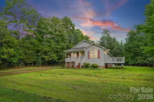 147 Is Ter Rd, Statesville, NC 28677 - Photo 1