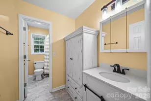 147 Is Ter Rd, Statesville, NC 28677 - Photo 15