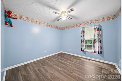 147 Island Terrace Road, Statesville, NC 28677 - Photo 17