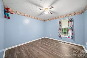 147 Is Ter Rd, Statesville, NC 28677 - Photo 17